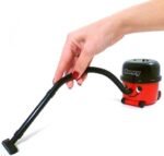 71gOmzvrguL._AC_SL1100_