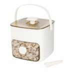 610GdGODUGL._SL1200_