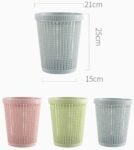 619g3vIBerL._SL1024_