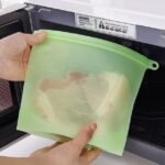 71UYGCiL9cL._AC_SL1001_