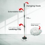 71F7xqUWv+L._AC_SL1452_