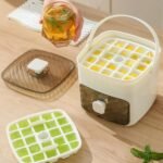 610GdGODUGL._SL1200_