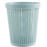 619g3vIBerL._SL1024_