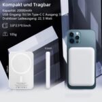 616cAwqPu8L._AC_SL1500_