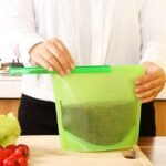 71UYGCiL9cL._AC_SL1001_