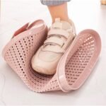 619g3vIBerL._SL1024_