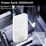 616cAwqPu8L._AC_SL1500_