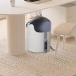 71mII+e+T5L._AC_SL1500_