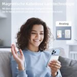 616cAwqPu8L._AC_SL1500_