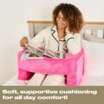 711P91UK42L._AC_SL1500_