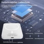 616cAwqPu8L._AC_SL1500_