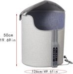 71mII+e+T5L._AC_SL1500_