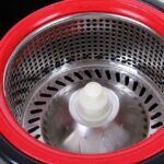 71F7xqUWv+L._AC_SL1452_