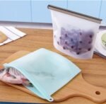 71UYGCiL9cL._AC_SL1001_