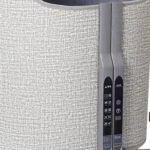 71mII+e+T5L._AC_SL1500_