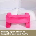 711P91UK42L._AC_SL1500_