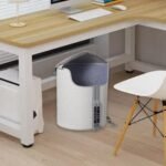 71mII+e+T5L._AC_SL1500_