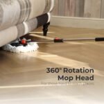 71F7xqUWv+L._AC_SL1452_