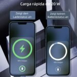 616cAwqPu8L._AC_SL1500_