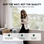 617EZfW3ymL._AC_SL1500_