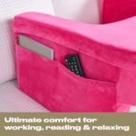 711P91UK42L._AC_SL1500_