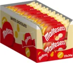 maltesers4