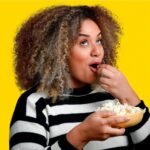 91yD-ngFa5L._AC_SL1500_