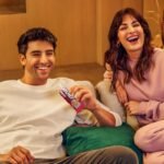 微信图片_20260302003625_153_124