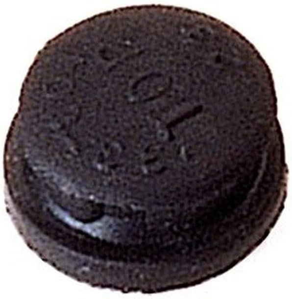 Food Pusher Replacement for QCen Centrifugal Juicer Machine