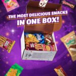 61054.EA-SB-M-MerryCrunchies-infographic-01.3