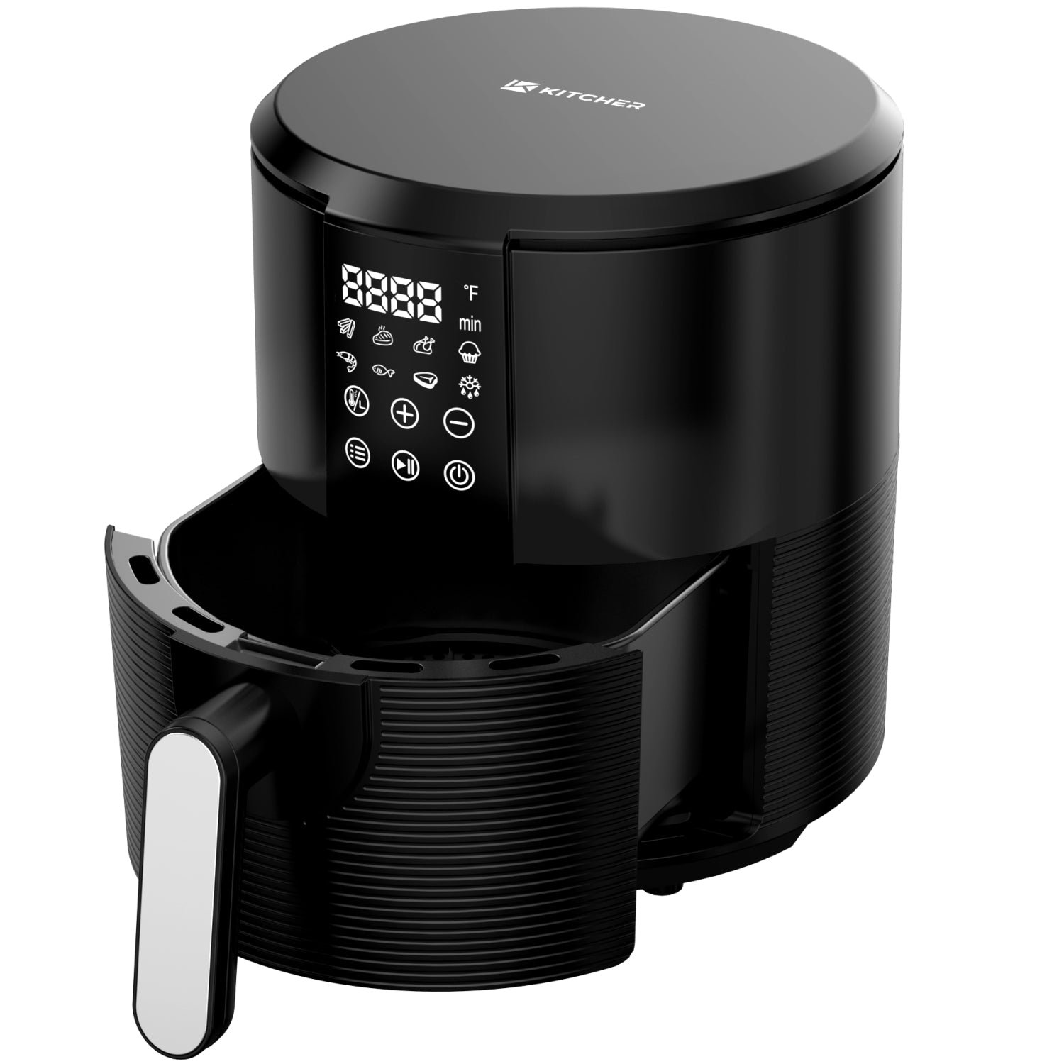 KITCHER KAF3001 AIR FRYER