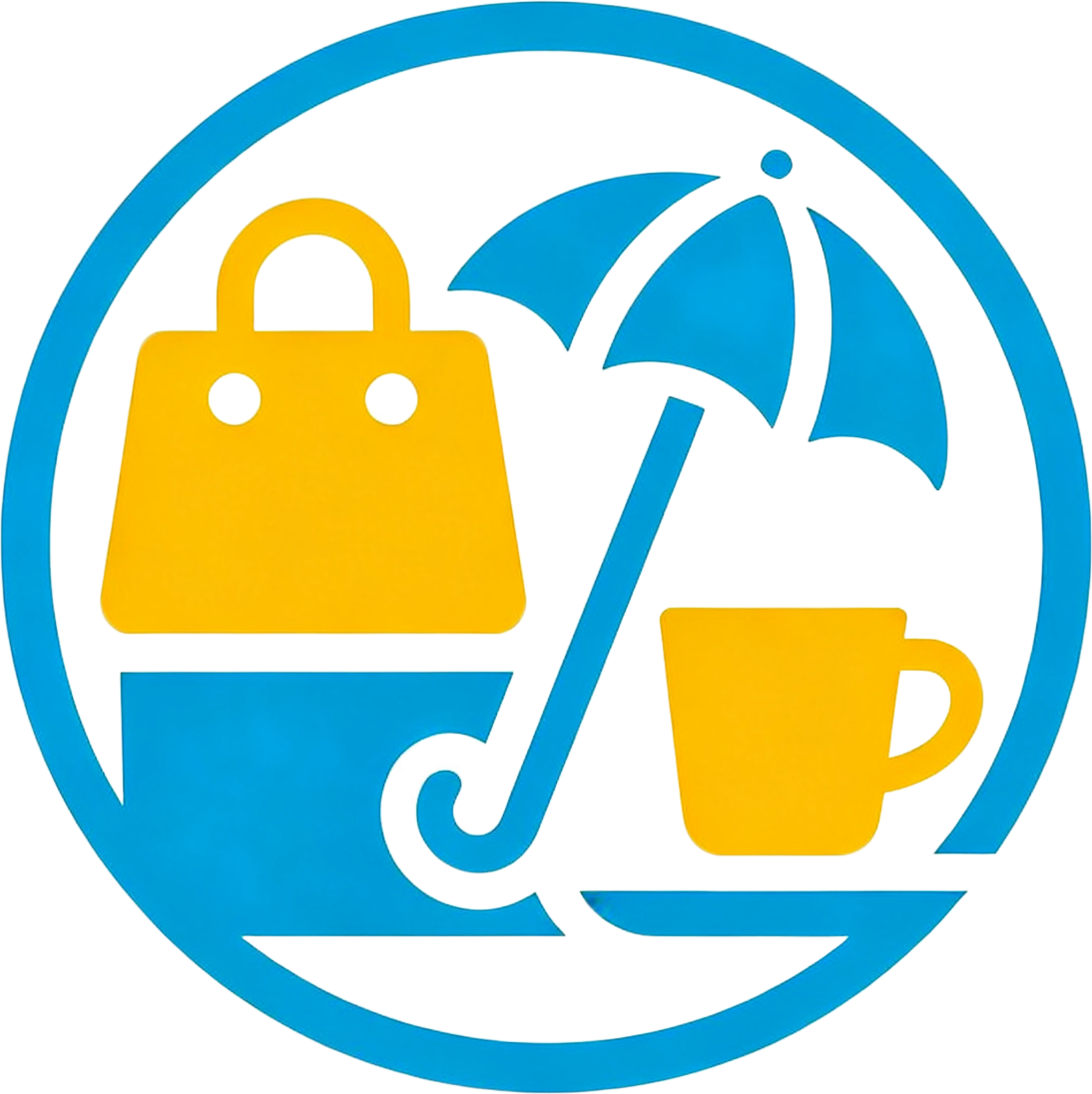 snackesus.shop