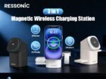 2fda5ff054ca47258848c49a803942a0